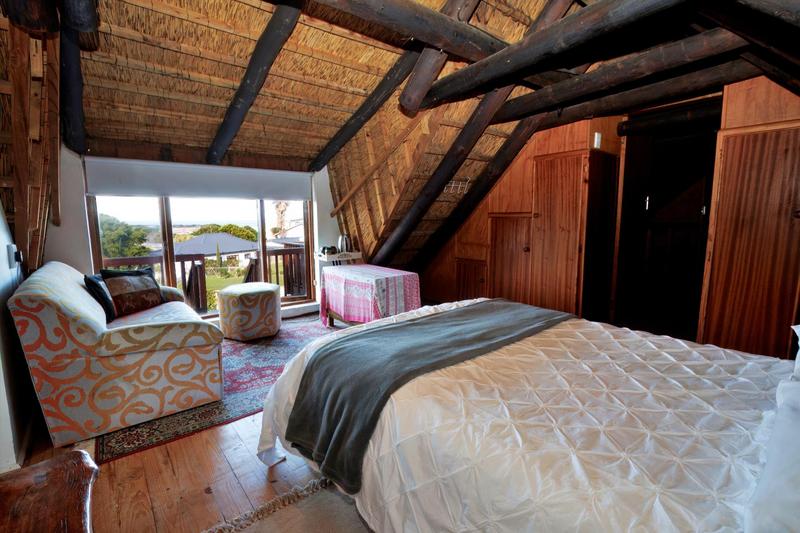 5 Bedroom Property for Sale in Stilbaai Wes Western Cape